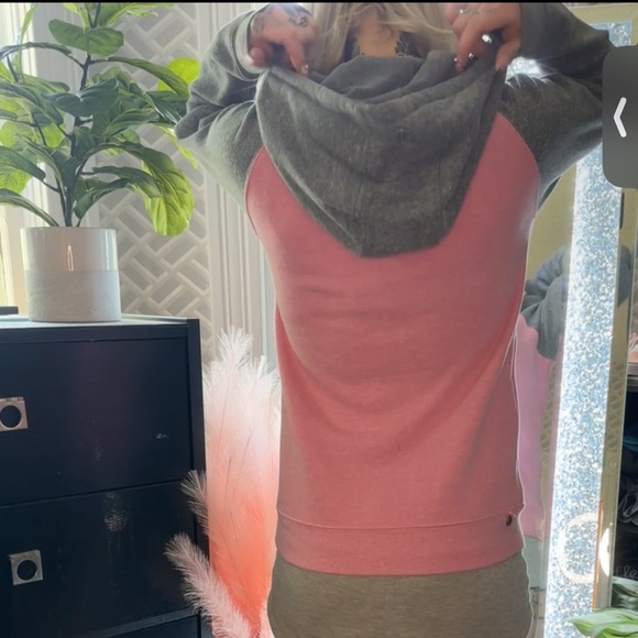 RDS Hoodie - Picture 2 of 4